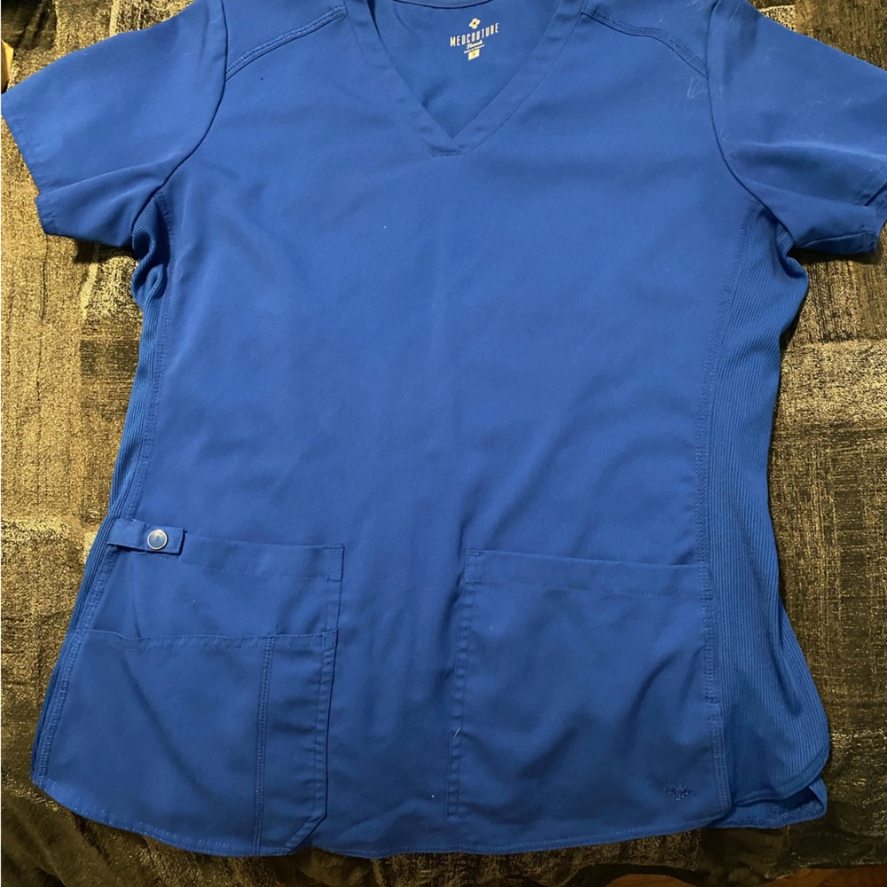Scrubs